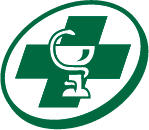 Ontario College of Pharmacists accreditation logo